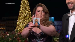 ¿Quién hizo trending topic “cerda” y “gorda”? La ultraderecha arranca el año con una campaña de odio