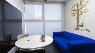 Condenado a 16 años de cárcel por violar casi a diario a su sobrina de doce años