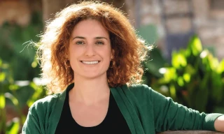 «Respirar mal afecta la memoria y la atención»