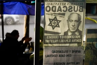 Ya son 12 los soldados israelíes perseguidos por la justicia internacional por su participación en el genocidio de Gaza