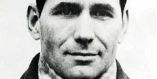 Asesinan a Quico Sabaté, "enemigo público número uno" del régimen franquista