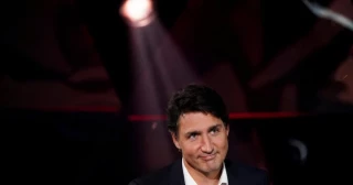 Trudeau dimite por sorpresa y dejará de ser primer ministro de Canadá