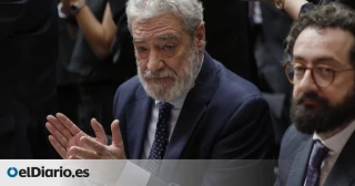 Miguel Ángel Rodríguez reconoce a la salida del Supremo que filtró uno de los correos de la pareja de Ayuso