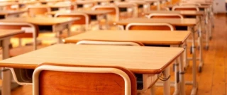 Muere un menor en Sevilla tras ser apuñalado a la salida de un instituto