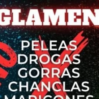 El dueño del club de Torremolinos que prohíbe entrar a "maricones" se reafirma: "Hay que tener sitios limpios"