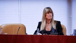 El juez Peinado asegura sin razonar que la agenda de Begoña Gómez fue "previsiblemente manipulada"