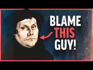 Por qué trabajamos tanto [ENG]