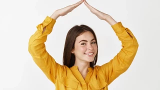 Los okupas lo van a tener más complicado: así es la nueva Ley que permite desalojarlos mucho más rápido