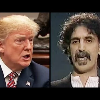 La peor pesadilla de un músico se ha convertido en nuestra nueva realidad [ENG]