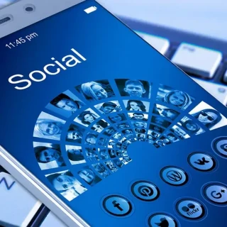 ¿Estamos siendo demasiado alarmistas con el impacto de las redes sociales?