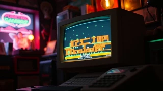 La Época Dorada del Shareware: ¿Lo Recuerdas?