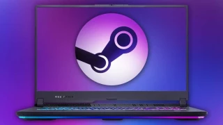Microsoft debería tenerle miedo a SteamOS [ENG]