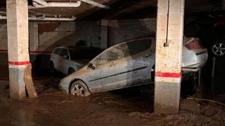 Derramas de hasta 300.000 euros: El precio que tienen que pagar las comunidades de vecinos tras la dana