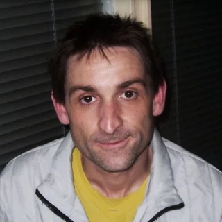 La colilla, Albert Pla. Letra y música