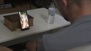 "Hay infiltrados en toda España": La confesión de la agente María, infiltrada en los movimientos sociales de Girona