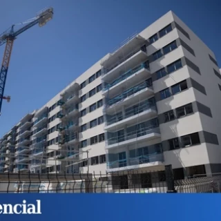 Estas son las 12 nuevas medidas del Gobierno en respuesta a la crisis de la vivienda