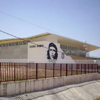 Marinaleda, el pueblo que desafía al capitalismo