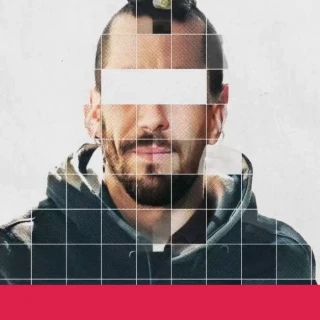 "Infiltrados", documental completo (CAT)