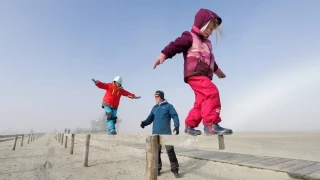 ¿Cómo afecta tu estilo de crianza a tu hijo? Esto es lo que dicen los expertos