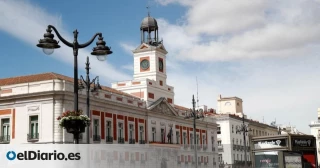 El Gobierno rebate el intento de Ayuso de 'borrar' que la sede de su Ejecutivo fue centro de tortura policial de Franco