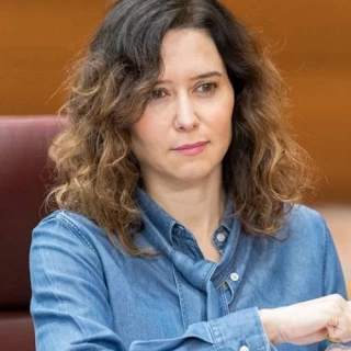 El precedente jurídico del Madrid Arena que puede sentar las bases sobre las muertes en las residencias de Ayuso