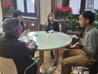 Igualdad abre expediente sancionador contra siete diócesis por acoger terapias de conversión homosexual