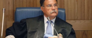 El juez Hurtado, el nuevo héroe de la derecha: toda una vida al servicio del PP