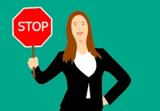 Por qué los “sindicatos” ponen tantas dificultades para que demandes