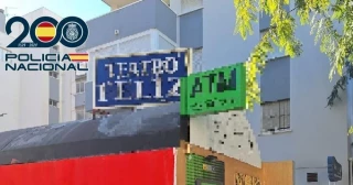 La Policía propone la expulsión a su país del organizador de la fiesta de Torremolinos que prohibía entrar a homosexuales