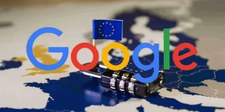 Google decide no seguir las normas y se niega a cumplir la ley de verificación de datos de la UE