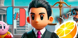 Nintendo reconoce que los emuladores son legales… Después de hacer desaparecer los más populares