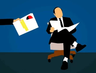 Será más fácil el “autodespido” por impagos o retrasos del sueldo