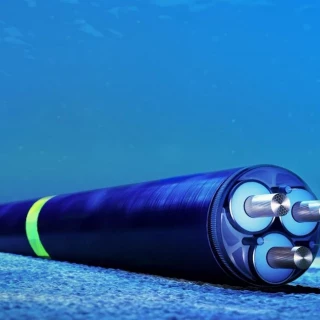 El cable de alta tensión de 400 kilómetros y 3.000 millones que unirá a España y Francia