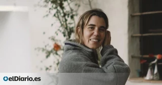 Su abuelo la agredió sexualmente durante 12 años y hoy ayuda a otras víctimas: "Lo peor es todo lo que vino después"