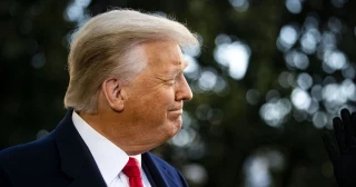 Trump declarará emergencia energética nacional y desbloqueará nuevos poderes