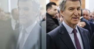 Del compañero de pupitre de Aznar al cuñado de Arias Cañete: así  "colonizó" el PP 10 empresas desde el poder