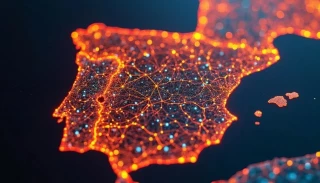 Lleida prohíbe los centros de datos: una decisión controvertida en la era digital