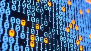 DeepSeek afirma que su modelo de «razonamiento» supera al o1 de OpenAI en ciertos benchmarks [EN]