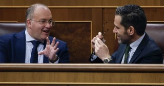 Las once medidas sociales que no salen por el voto en contra de Junts y del PP