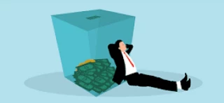 Mejoras en la jubilación que entrarán en vigor el 1 de abril