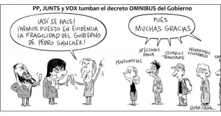 Título El fin y los medios