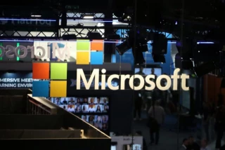 Una filtración revela la colaboración de Microsoft con Israel para llevar a cabo la guerra de Gaza [CAT]