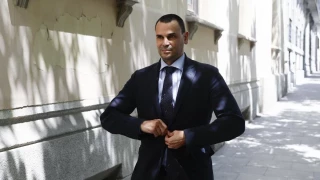 La jueza suspende otra vez la declaración de la pareja de Ayuso por un viaje