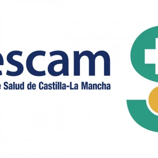 Homofobia y machismo en el centro de salud de Villamalea