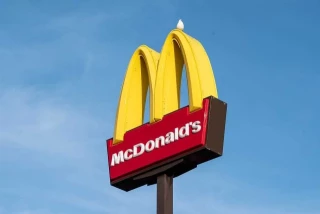 Más de 7.000 millones de dólares: las pérdidas de McDonald’s exponen que el boicot por el apoyo a Israel funciona