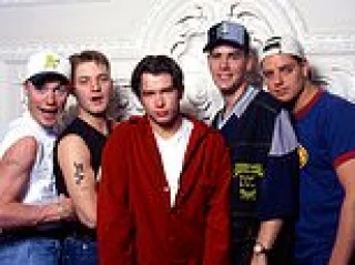 Documento desclasificado de la CIA revela que el ejército de EEUU planeaba actos terroristas contra estadounidenses para justificar una guerra con Cuba