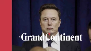 La era del wokismo de derecha: genealogía del arco Duguin-Musk