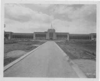 Operaciones encubiertas de la CIA: técnicas de interrogatorio, control mental y experimentos con drogas