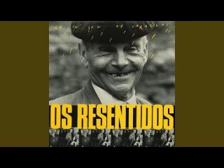 Fai un sol de carallo