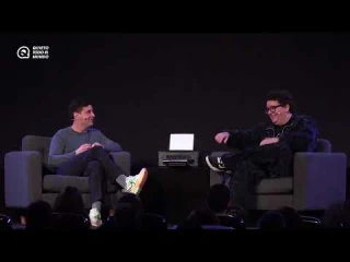 Quieto todo el mundo #68